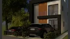 Foto 3 de Casa de Condomínio com 4 Quartos à venda, 150m² em Abrantes, Camaçari