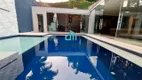 Foto 11 de Casa de Condomínio com 4 Quartos à venda, 350m² em Transurb, Itapevi