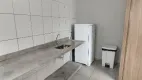 Foto 36 de Apartamento com 2 Quartos para alugar, 46m² em Vila Formosa, São Paulo