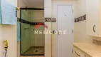 Foto 6 de Apartamento com 4 Quartos à venda, 218m² em Vila Mariana, São Paulo