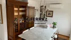 Foto 7 de Apartamento com 3 Quartos à venda, 132m² em Itaim Bibi, São Paulo