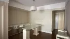 Foto 3 de Apartamento com 3 Quartos à venda, 110m² em Centro, Nova Odessa