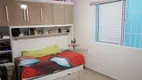 Foto 12 de Casa com 3 Quartos à venda, 129m² em VILA SANTA LUZIA, São Bernardo do Campo