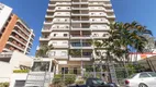 Foto 4 de Apartamento com 2 Quartos à venda, 93m² em Real Parque, São Paulo