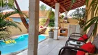 Foto 20 de Casa com 2 Quartos à venda, 113m² em Jardim Ouro Verde, Limeira