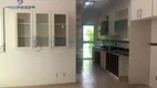 Foto 12 de Casa de Condomínio com 4 Quartos à venda, 402m² em Betel, Paulínia