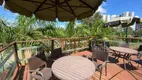 Foto 27 de Casa de Condomínio com 4 Quartos para venda ou aluguel, 347m² em Jardim Residencial Tivoli Park, Sorocaba