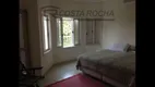Foto 14 de Casa de Condomínio com 4 Quartos para venda ou aluguel, 380m² em Campos de Santo Antônio, Itu