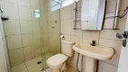 Foto 36 de Casa de Condomínio com 3 Quartos à venda, 75m² em Palmares, Belo Horizonte