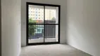 Foto 3 de Apartamento com 1 Quarto à venda, 32m² em Saúde, São Paulo