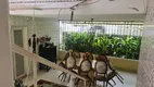 Foto 14 de Casa com 5 Quartos à venda, 742m² em Poço, Recife