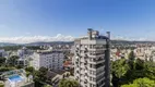 Foto 39 de Apartamento com 1 Quarto à venda, 49m² em Petrópolis, Porto Alegre