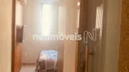 Foto 14 de Apartamento com 2 Quartos à venda, 60m² em Praia de Itaparica, Vila Velha