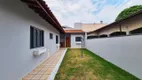 Foto 23 de Casa de Condomínio com 3 Quartos à venda, 241m² em Jardim Residencial Monsenhor Rossi, Limeira