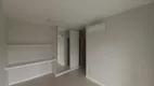 Foto 17 de Apartamento com 2 Quartos para alugar, 89m² em Jardim Astúrias, Guarujá