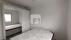 Foto 7 de Apartamento com 2 Quartos à venda, 70m² em Balneário, Florianópolis