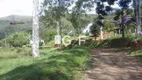 Foto 9 de Fazenda/Sítio com 3 Quartos à venda, 853838m² em , Carvalhos