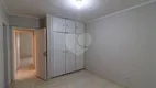 Foto 18 de Apartamento com 3 Quartos à venda, 104m² em Aclimação, São Paulo