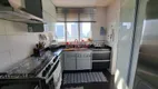Foto 20 de Apartamento com 3 Quartos à venda, 193m² em Vila da Serra, Nova Lima