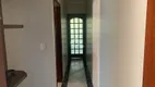 Foto 48 de Casa com 4 Quartos à venda, 380m² em Vila Mazzei, São Paulo