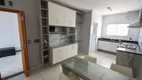 Foto 5 de Apartamento com 3 Quartos à venda, 120m² em Jardim da Saude, São Paulo