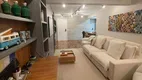 Foto 18 de Apartamento com 2 Quartos à venda, 98m² em Cidade Monções, São Paulo