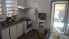 Foto 15 de Casa com 3 Quartos à venda, 1000m² em Alto da Boa Vista, Rio de Janeiro