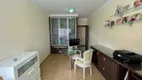 Foto 14 de Apartamento com 4 Quartos à venda, 374m² em Vila Mariana, São Paulo