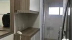 Foto 11 de Apartamento com 2 Quartos à venda, 66m² em Vila Guarani, São Paulo