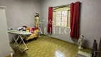 Foto 4 de Casa com 3 Quartos à venda, 150m² em Jardim Shangai, Jundiaí