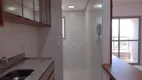 Foto 18 de Apartamento com 2 Quartos para alugar, 80m² em Centro, Araraquara