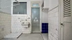 Foto 23 de Casa com 3 Quartos à venda, 100m² em Tijuca, Rio de Janeiro