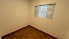 Foto 5 de Casa com 2 Quartos para alugar, 125m² em Parque Piratininga, Taubaté