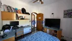 Foto 26 de Casa com 4 Quartos à venda, 200m² em Vila Guilherme, São Paulo
