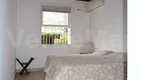 Foto 18 de Casa com 3 Quartos à venda, 430m² em Enseada, Guarujá
