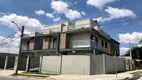 Foto 38 de Sobrado com 3 Quartos à venda, 160m² em Cidade Industrial, Curitiba