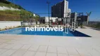 Foto 10 de Apartamento com 2 Quartos à venda, 46m² em Palmeiras, Belo Horizonte