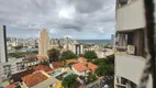 Foto 21 de Apartamento com 3 Quartos à venda, 129m² em Pituba, Salvador