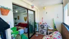 Foto 27 de Apartamento com 2 Quartos à venda, 86m² em Cambuci, São Paulo