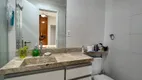 Foto 12 de Apartamento com 3 Quartos à venda, 130m² em Campo da Aviação, Praia Grande