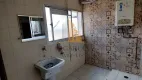 Foto 18 de Apartamento com 3 Quartos à venda, 229m² em Bosque da Saúde, São Paulo