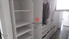 Foto 18 de Apartamento com 3 Quartos à venda, 160m² em Meireles, Fortaleza