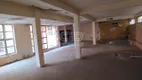 Foto 24 de Imóvel Comercial à venda, 352m² em Bandeirantes, Cuiabá