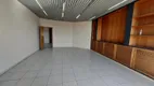 Foto 2 de Prédio Comercial para alugar, 15m² em Chacara do Solar I, Santana de Parnaíba