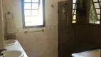 Foto 16 de Fazenda/Sítio com 3 Quartos à venda, 330m² em Chácara Eliana, Cotia