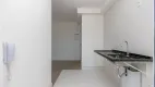 Foto 16 de Apartamento com 2 Quartos à venda, 64m² em Morumbi, São Paulo