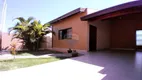 Foto 5 de Casa com 2 Quartos à venda, 114m² em Jardim Santa Cruz, Mogi Guaçu
