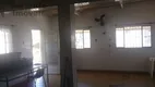 Foto 3 de Casa com 3 Quartos à venda, 150m² em Bonfim, Osasco