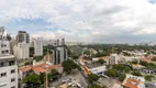 Foto 36 de Apartamento com 4 Quartos à venda, 112m² em Pinheiros, São Paulo