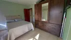 Foto 9 de Apartamento com 2 Quartos à venda, 74m² em Centro, Caldas Novas